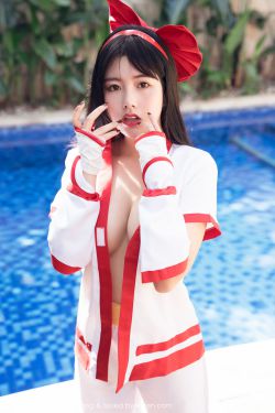 电视剧一仆二主在线观看